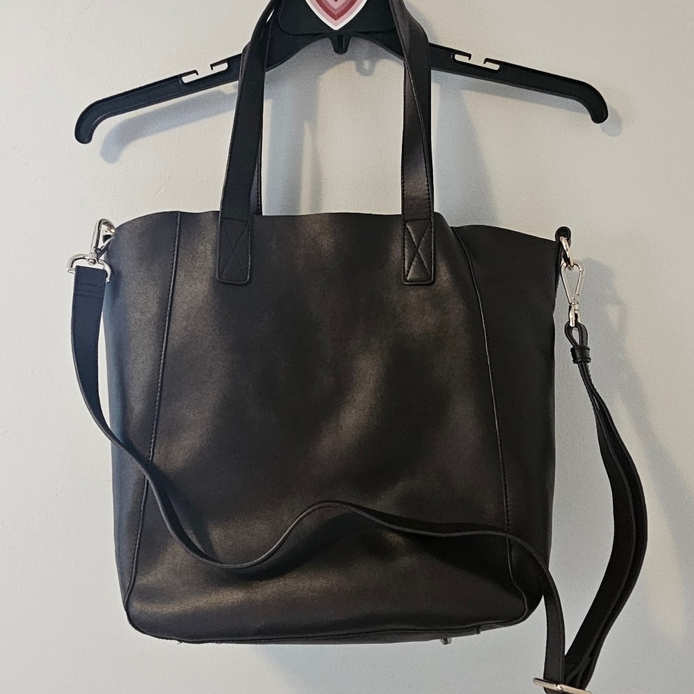 Danier Leather bag